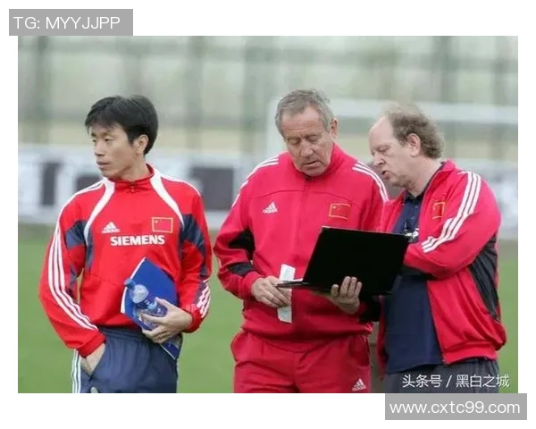 足球明星纷纷选择中国发展背后的原因与影响分析